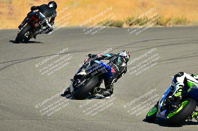 media/Nov-09-2024-2WTD (Sat) [[694fc593b7]]/Group A/Session 2 (Turns 4 5 and 6)/